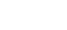 株式 会社 株式 会社